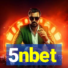 5nbet