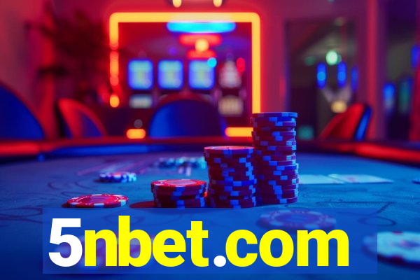 5nbet.com