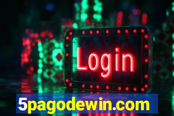 5pagodewin.com