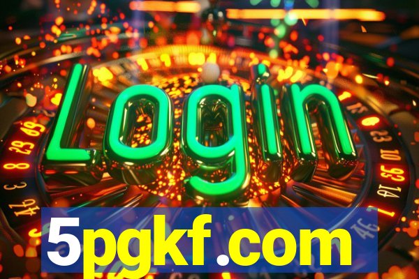 5pgkf.com