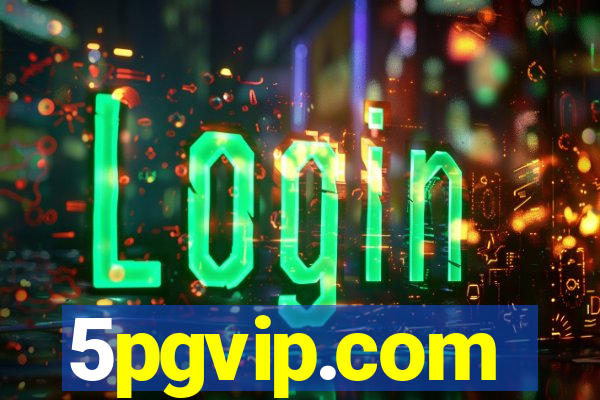 5pgvip.com