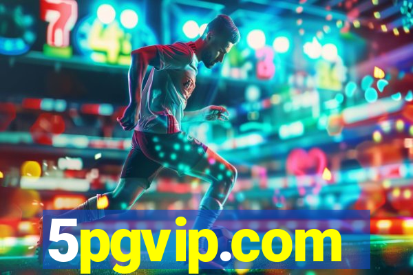 5pgvip.com