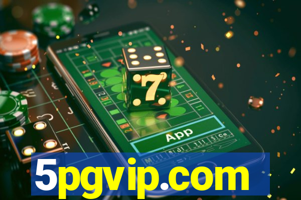 5pgvip.com