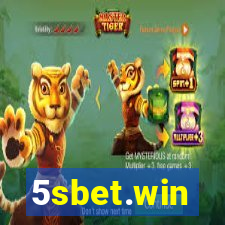 5sbet.win