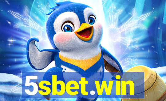 5sbet.win