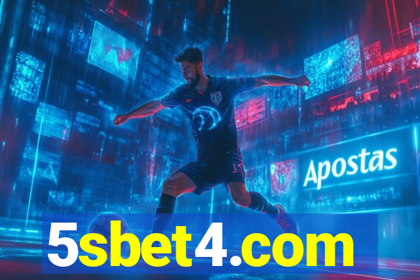 5sbet4.com