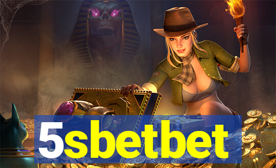 5sbetbet