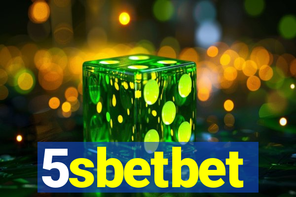 5sbetbet