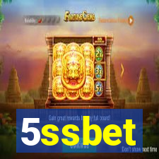 5ssbet