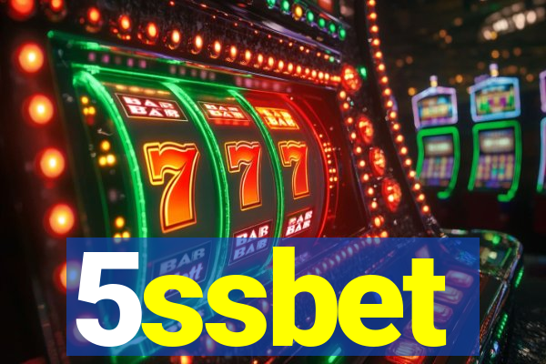 5ssbet