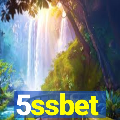 5ssbet