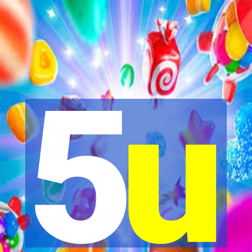 5u