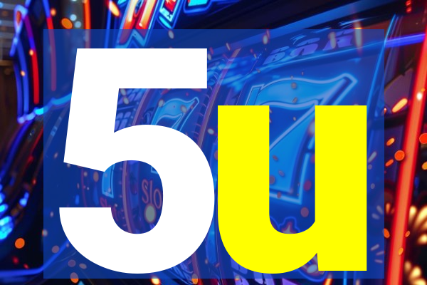 5u