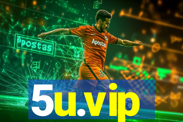 5u.vip