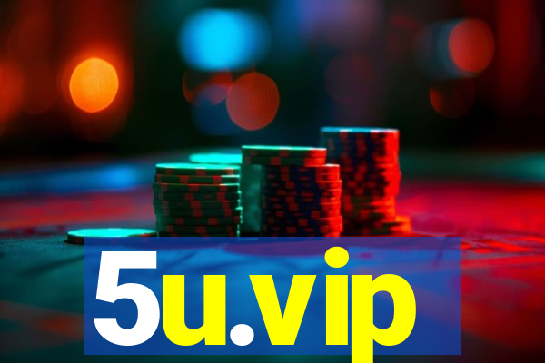 5u.vip