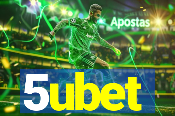 5ubet