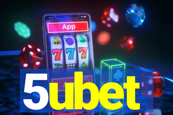 5ubet