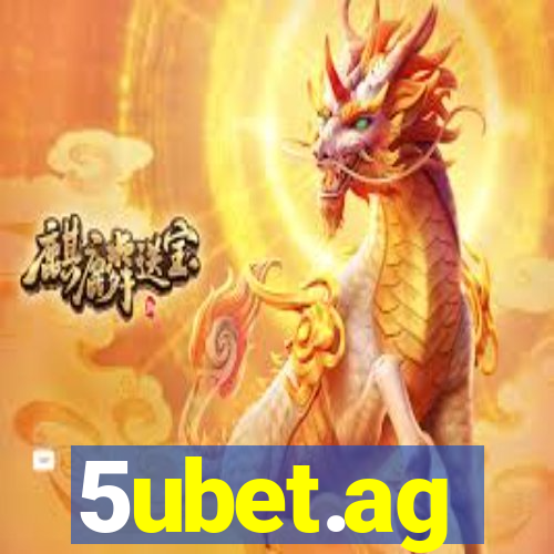 5ubet.ag