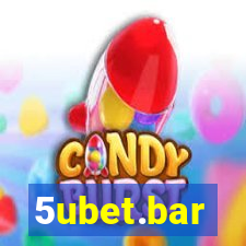 5ubet.bar