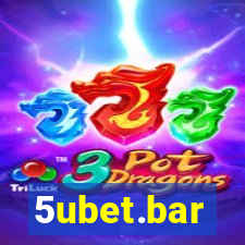 5ubet.bar