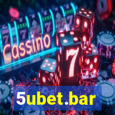 5ubet.bar