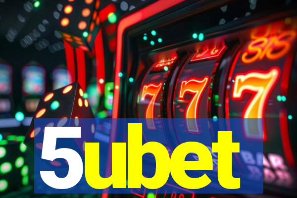 5ubet