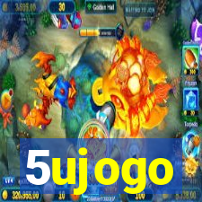 5ujogo