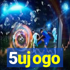 5ujogo