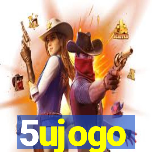 5ujogo