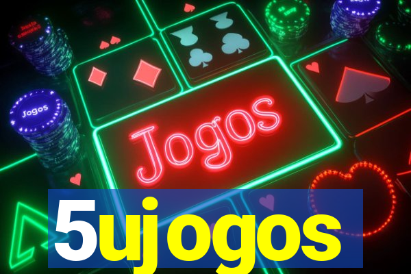 5ujogos