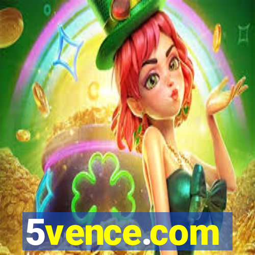 5vence.com