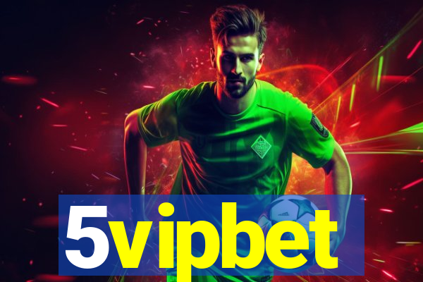 5vipbet