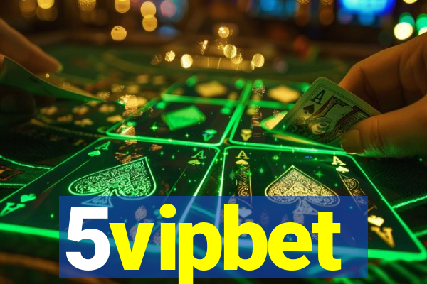 5vipbet