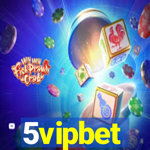 5vipbet