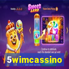 5wimcassino