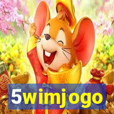 5wimjogo