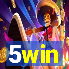 5win