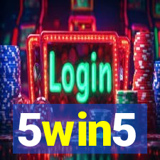 5win5