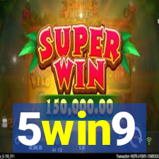 5win9