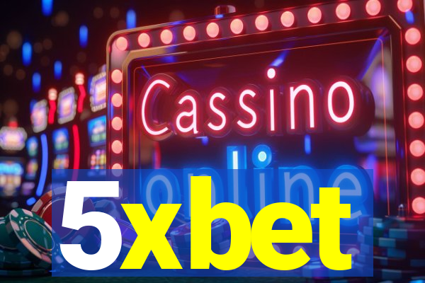 5xbet