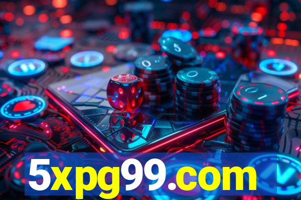 5xpg99.com