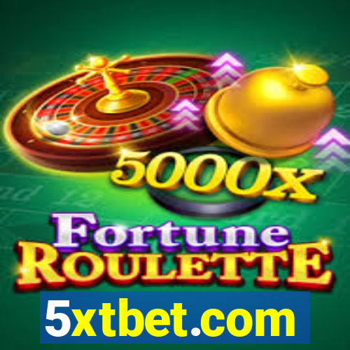 5xtbet.com