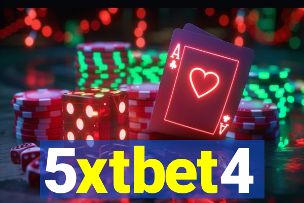 5xtbet4