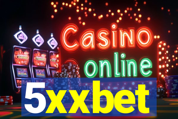 5xxbet