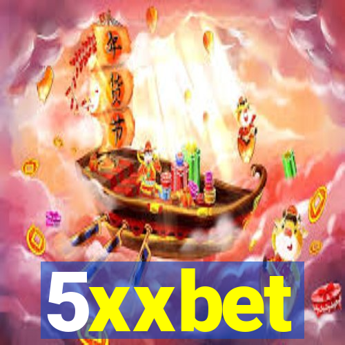 5xxbet