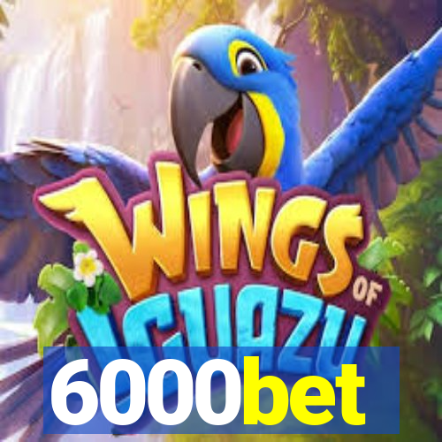 6000bet