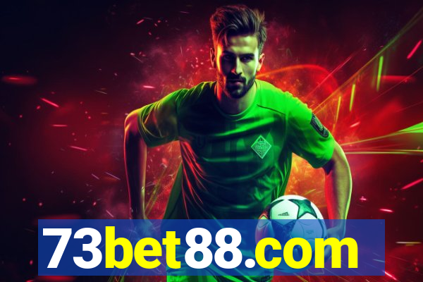 73bet88.com