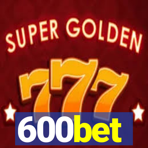 600bet-lucky