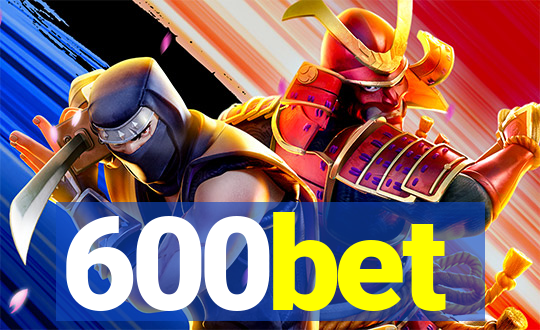 600bet-lucky