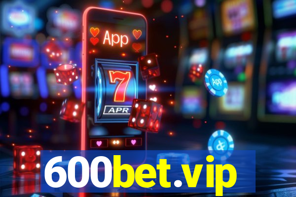 600bet.vip